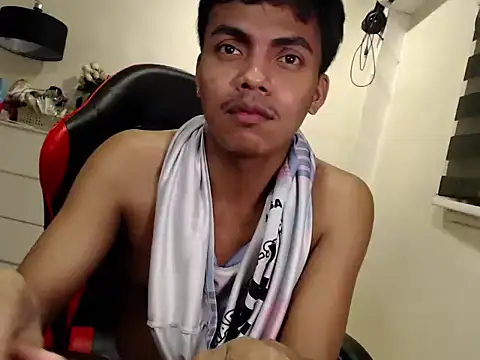 asianboyhunt