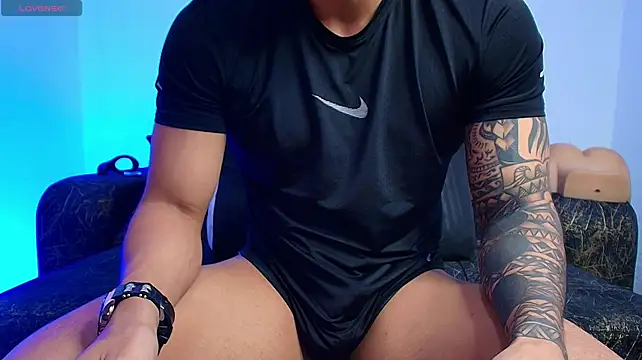 BrayaanFit