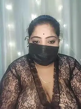 DESI-DOLLLL live cam on StripChat