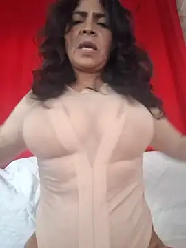 floresblancas live cam on StripChat