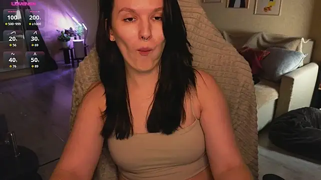 Val_lava live cam on StripChat