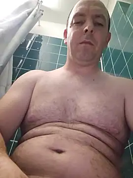 Xgoranx live cam on StripChat