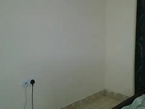 vanillapieh live cam on StripChat