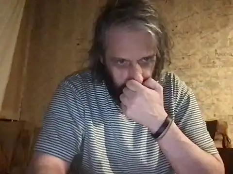 -TrafoX3- live cam on StripChat