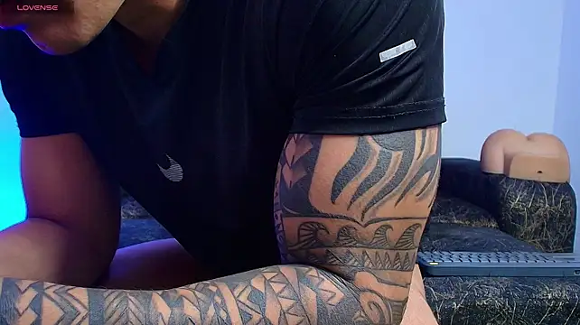 BrayaanFit