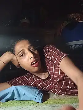 Pinki_thakur_1