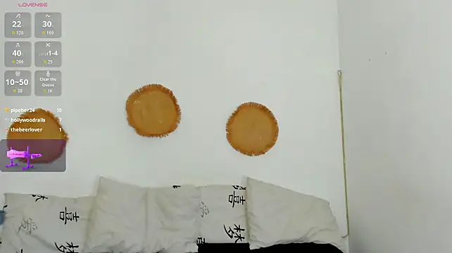 Jessyivonne