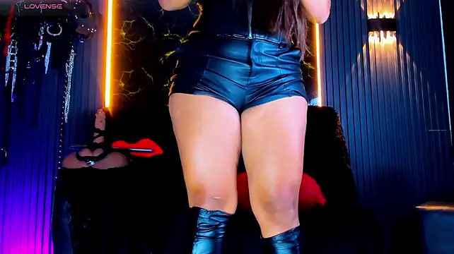 SharoonStone