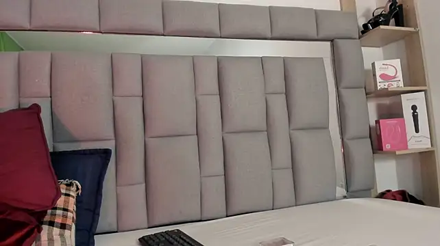 amaia_santini