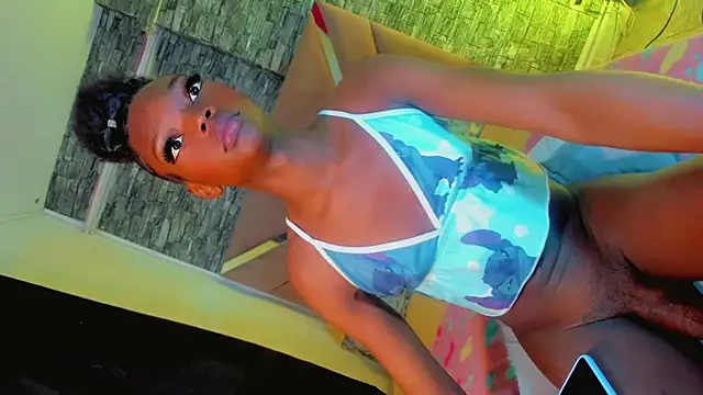 Keily_Tsx1