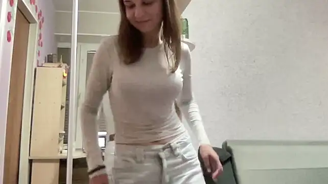 HwaTrippel