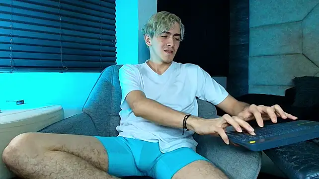 Tyler_Mcrey
