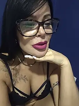 gatadorio (F milf) - mostrar bucetinha/show little pussy
