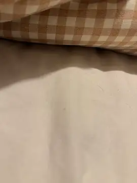 iFitPipe
