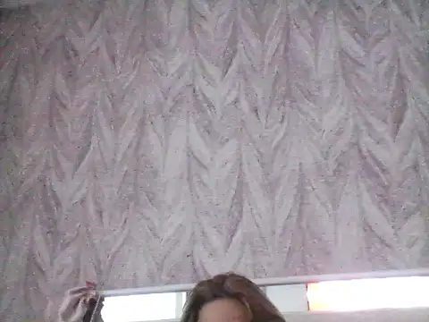 Minarouge12