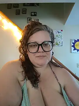 ticklesquirt