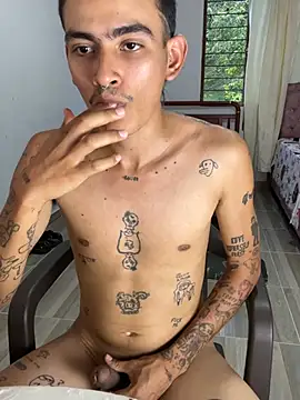 sorry-mom69