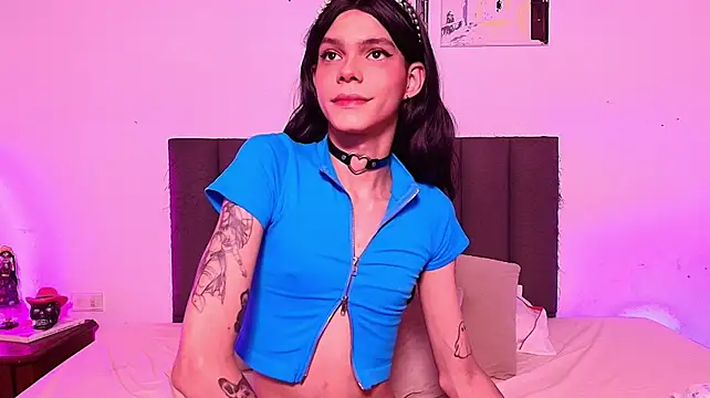 Varya_Ferreira