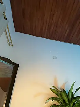 emmily_d