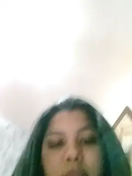 evinhababy live cam on StripChat