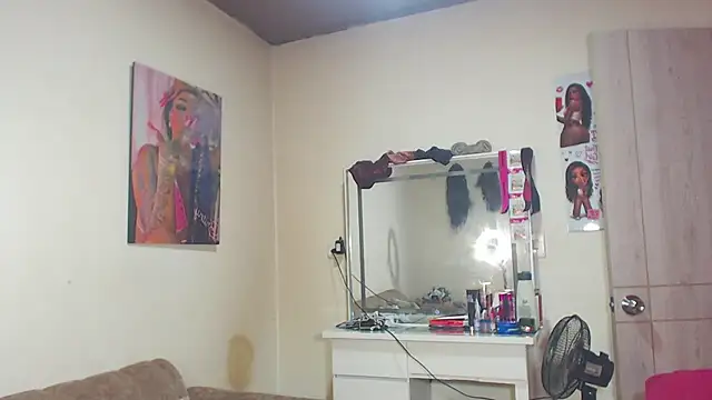 Modèle: badgirls_cx
