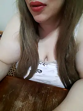 Madam_bezzzoul live cam on StripChat