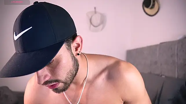 aydan_hw live cam on StripChat