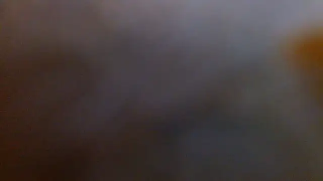 Little_ebonyx live cam on StripChat