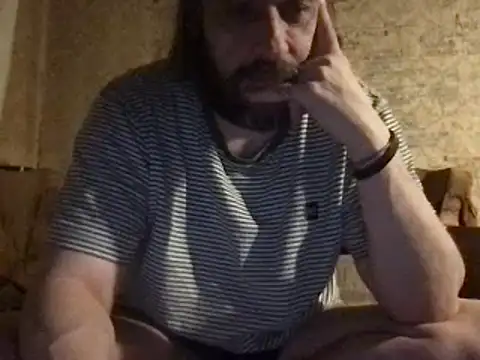 -TrafoX3- live cam on StripChat