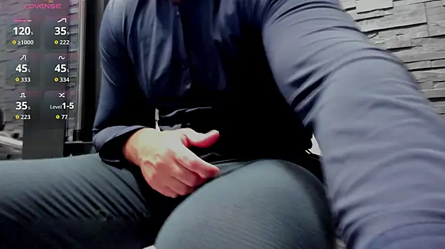 David_Big_Daddy