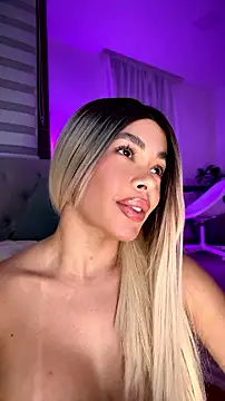 Scarlett_jc