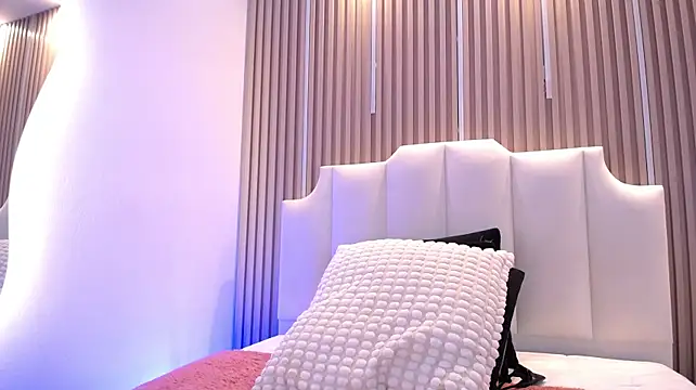 Katy_Van