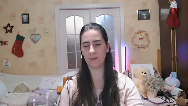 INELIKA