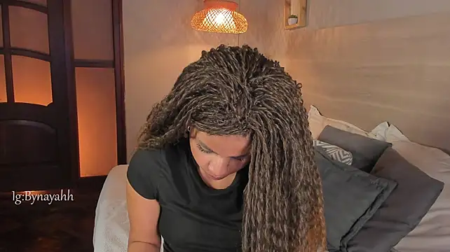 nayah__ live cam preview
