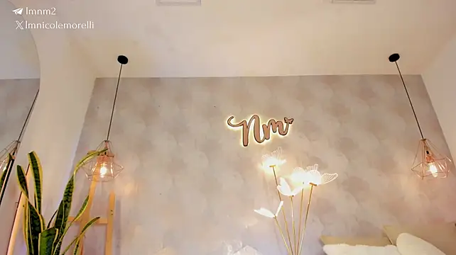 Nicolemorelli2