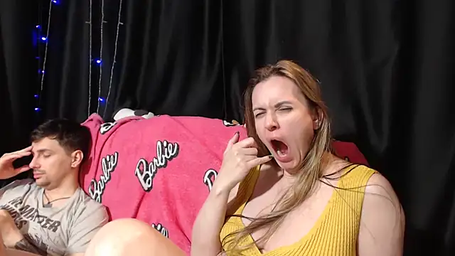 Milana69