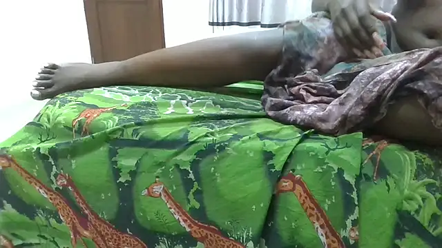 Bubble_Booty_On_Duty