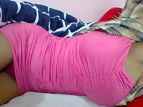 DADDYS_shuga