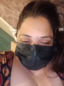 Jiya22