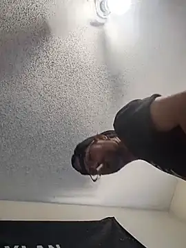 crazycam619