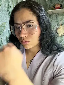 Sweet__Nurse1