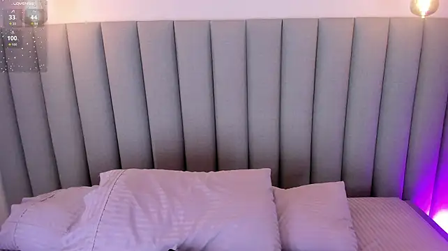 Leamonroe__