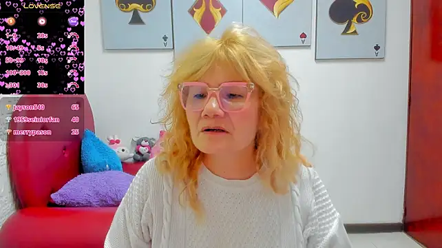 Salomeediaz_