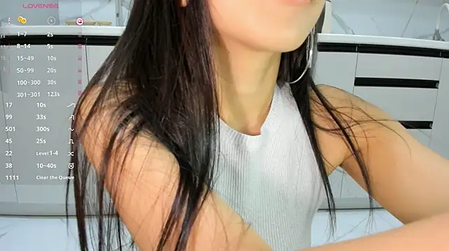 asumo_san live cam on StripChat