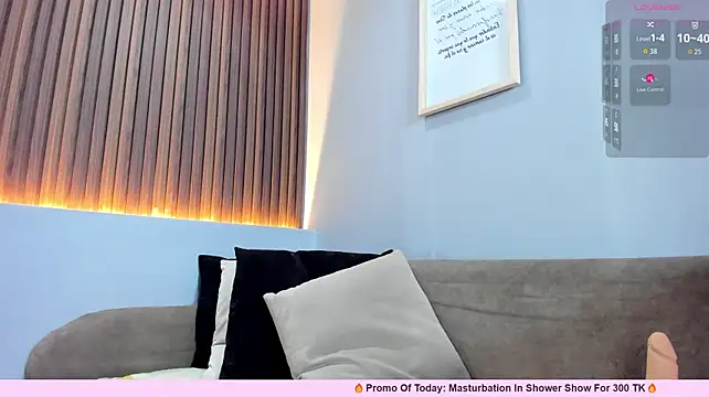 _EmilyJireh_ live cam on StripChat