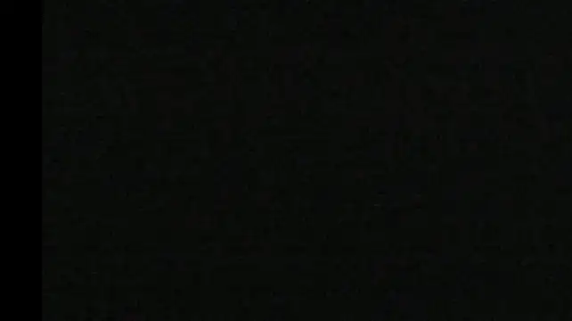 MyAngel777m