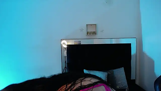 milly_sanchez