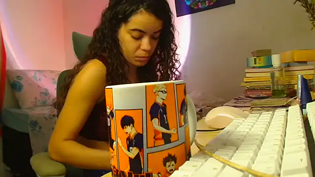Sassa_69