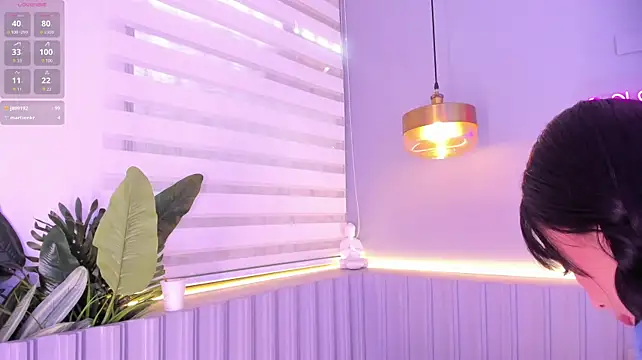 stephanymonroe live cam on StripChat