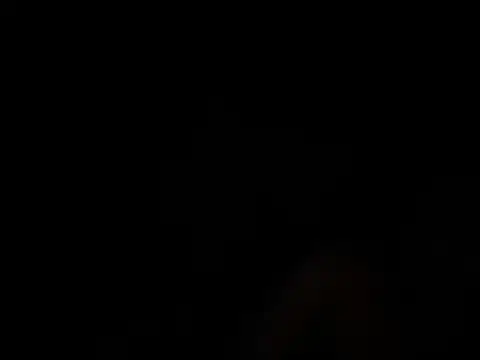 rahul_4u